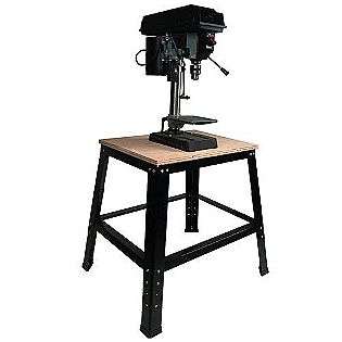 Top Tool Stand  Craftsman Tools Garage Organization & Shelving Stands 