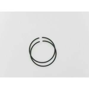  Parts Unlimited Piston Rings   68.5mm Bore R098062 Sports 