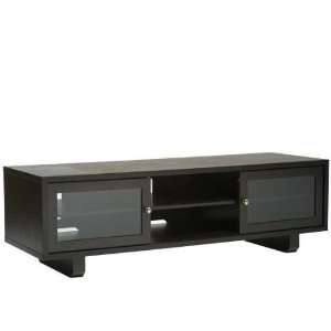  Java Lowboy On Wall 63 Television Stand
