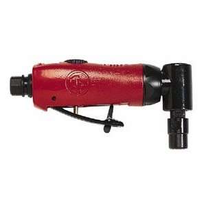  Chicago Pneumatic Rp9106 Air Angle Die Grinder