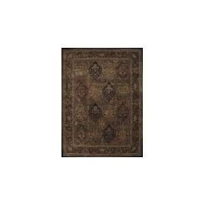  Rugstudio Famous Maker 39060 Multi 2X3 Area Rug