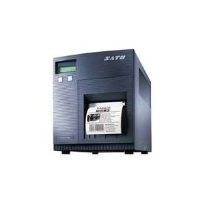  Sato CL412e Thermal Label Printer   Direct Thermal 