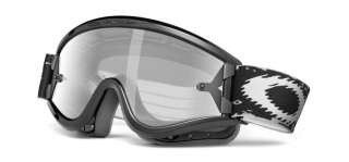 Oakley MX L FRAME SAND Goggles available online at Oakley.au 