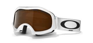Oakley CATAPULT SNOW Goggle available at the online Oakley store 