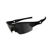 Oakley   The Official Site  Norway