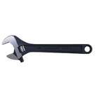 Cooper Hand Tools Crescent 181 AT112 46324 12 Inch Blk Adj Wrench