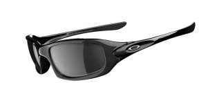 Oakley FIVES Sunglasses available online at Oakley.ca  Canada