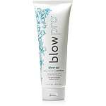 Blow Up Daily Volumizing Conditioner