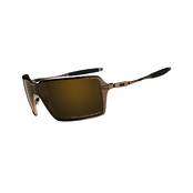   at chf 210 00 active sunglasses ten 2010 starting at chf 170 00