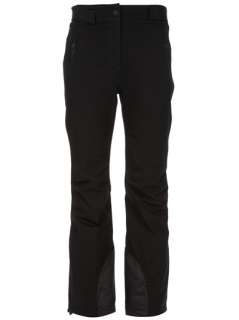 Moncler Grenoble Ski Trouser   Genevieve   farfetch 