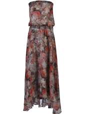 Womens designer fashion   Haute Hippie   farfetch 