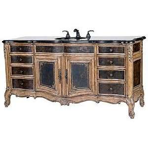  Ambella Home Winslow Grand Sink Chest 06418 110 500
