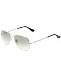 Ray Ban Aviator Sunglasses   Mode De Vue   farfetch 