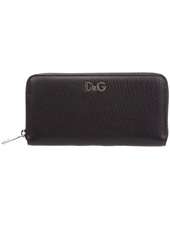 Womens designer wallets & purses   D&G   EU boutiques only   farfetch 