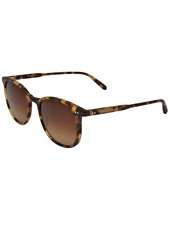 GARRETT LEIGHT   RIALTO POLARIZED SUNGLASSES