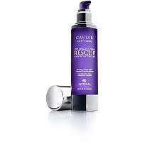 Alterna Caviar Overnight Hair Rescue Ulta   Cosmetics, Fragrance 