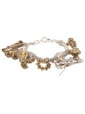 Womens designer bracelets & cuffs   farfetch 