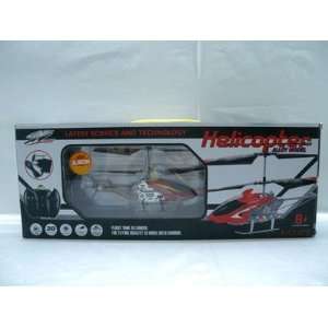   remote control helicopter with gyro 3ch rc toy with gyro 3 ch rc plane