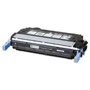  DATA PRD DPC4700B Compatible Remanufactured Toner 