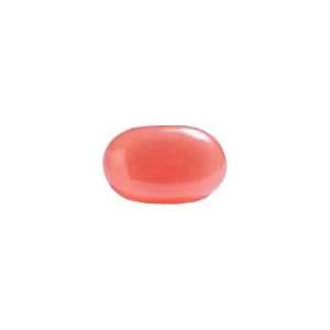  Grapefruit Glycerin Hand & Body Soap   4.2 oz Health 