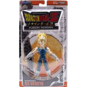  SS Vegeta Toys & Games