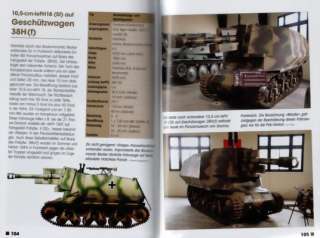   , POLISH AND WEST EUROPEAN TANKS USED BY THE WEHRMACHT (2011)  