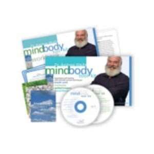  Dr. Andrew Weils Mind Body Tool Kit