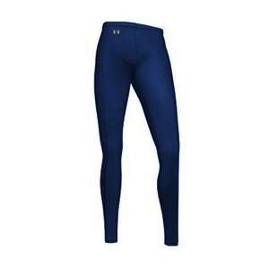  Under Armour ColdGear Frosty Tights Under Armour Womens 