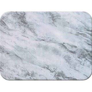  marble cutting boards