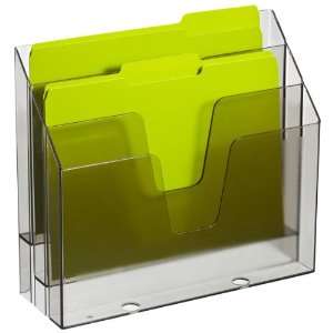 The Container Store Vertical File