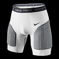  Nike Pro Combat Hyperstrong Impact Mens Soccer 