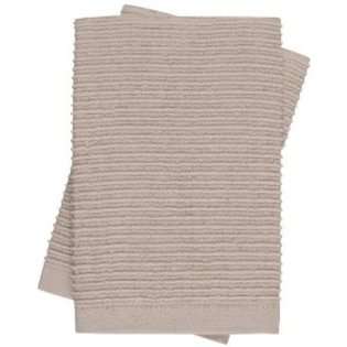 home essentials terry cloth dish towels  found 338 products