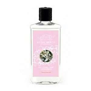  16 oz. Social Graces White Flowers La Tee Da Fragrance Oil 