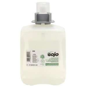   SEPTLS315526502   Green Certified Foam Hand Cleaners