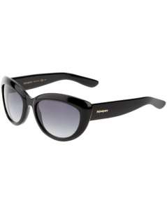 Yves Saint Laurent Sunglasses   Mode De Vue   farfetch 