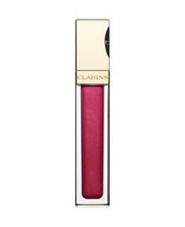 Clarins Gloss Prodige Intense Shine and Colour   Boots
