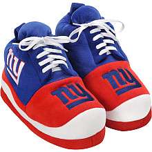 New York Giants Men’s Footwear, Giants Men’s shoes, Giants Men’s 