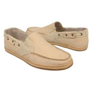 Mens GBX 09113 Natural Shoes 