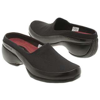 Shoes   Womens Spire Slide  