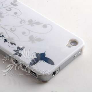 protect your phone from scratched and damage perfectly fit iphone 4g 