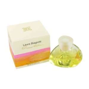  EMOTION perfume by Laura Biagiotti