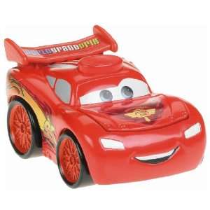 Cars 2 Character Lights Toys & Games