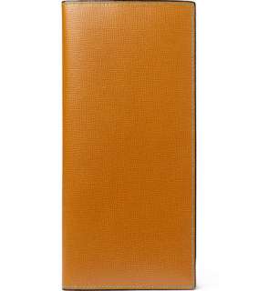   Cases and covers  Document cases  Leather Travel Document Holder