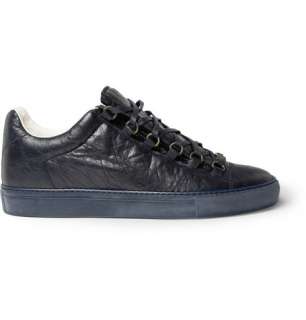  Shoes  Sneakers  Low top sneakers  Arena Creased 