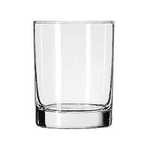  14 Ounce Double Old Fashioned Satin Collection (08 0119 