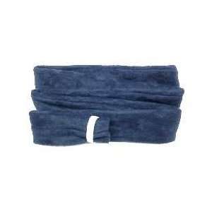  SnuggleHose   CPAP Hose Cover 72 (6 feet)   Navy Blue 