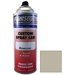   for 1991 Mercedes Benz All Models (color code 172/7172) and Clearcoat