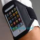 Sport Tasche Case Armband Für Ipod touch 3 3G 4 4G Neu