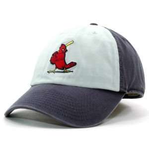    St. Louis Cardinals Hall of Famer Franchise Hat