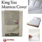 bed bug mattress covers  